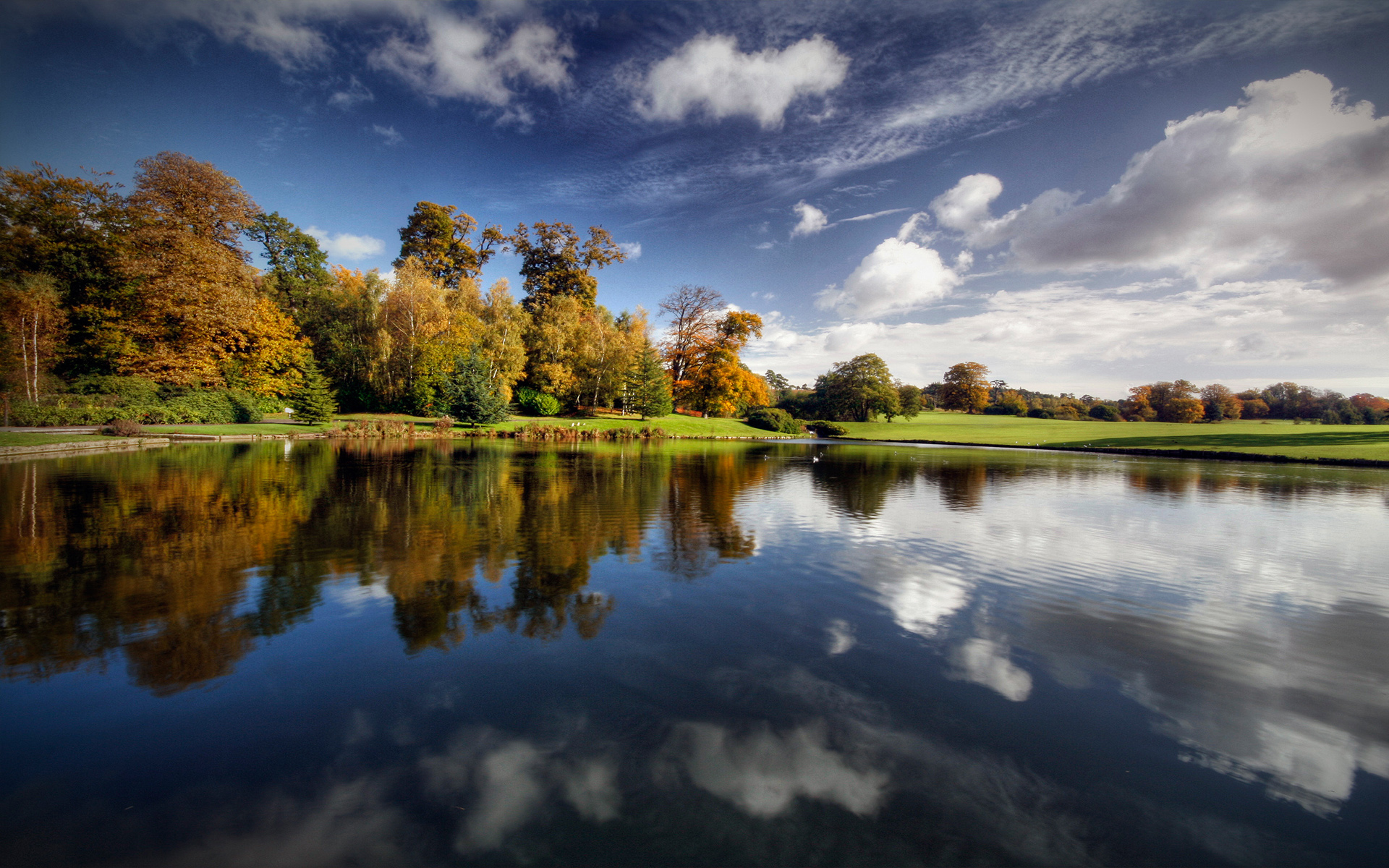 Leeds Castle Grounds Best Background Full HD1920x1080p, 1280x720p, – HD Wallpapers Backgrounds Desktop, iphone & Android Free Download